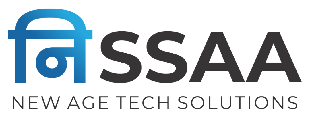 NISSAA